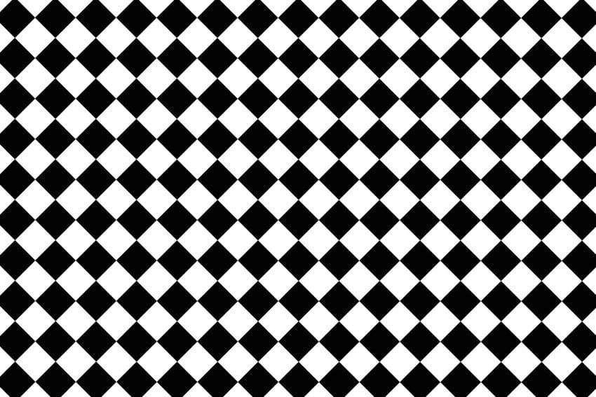 Background caro trừu tượng tạo hiệu ứng thị giác lạ