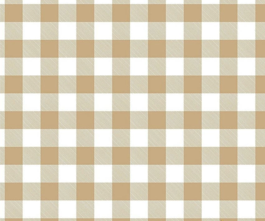 Background caro cho photoshop hỗ trợ chỉnh sửa nhanh