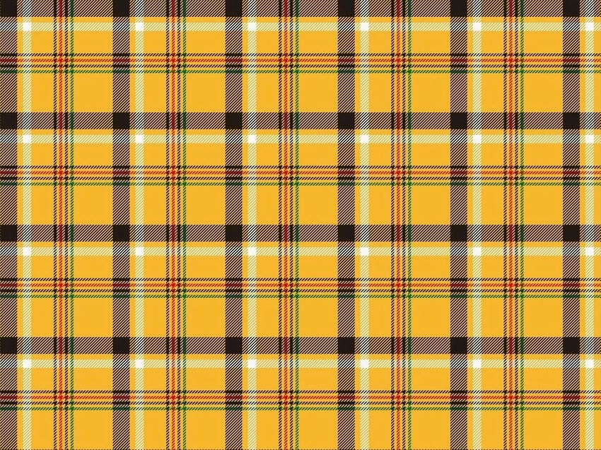 Background caro phông nền hài hòa và nổi bật