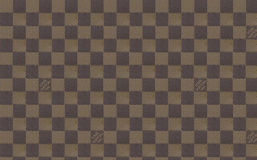 Background caro chuyên nghiệp nâng tầm thiết kế