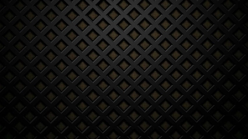 Background caro tổng hợp đa phong cách lựa chọn