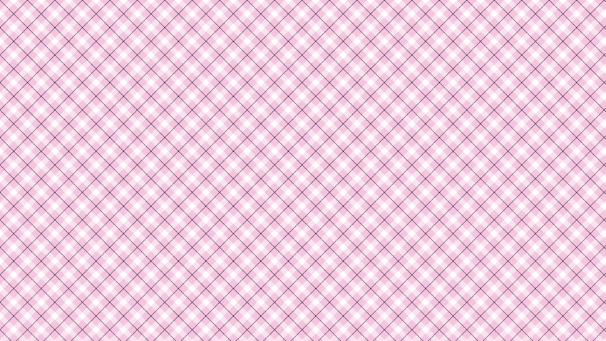 Background caro tạo điểm nhấn nổi bật cho thiết kế