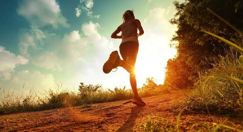 Background chạy bộ sự kiện giúp nổi bật mọi giải chạy chuyên nghiệp