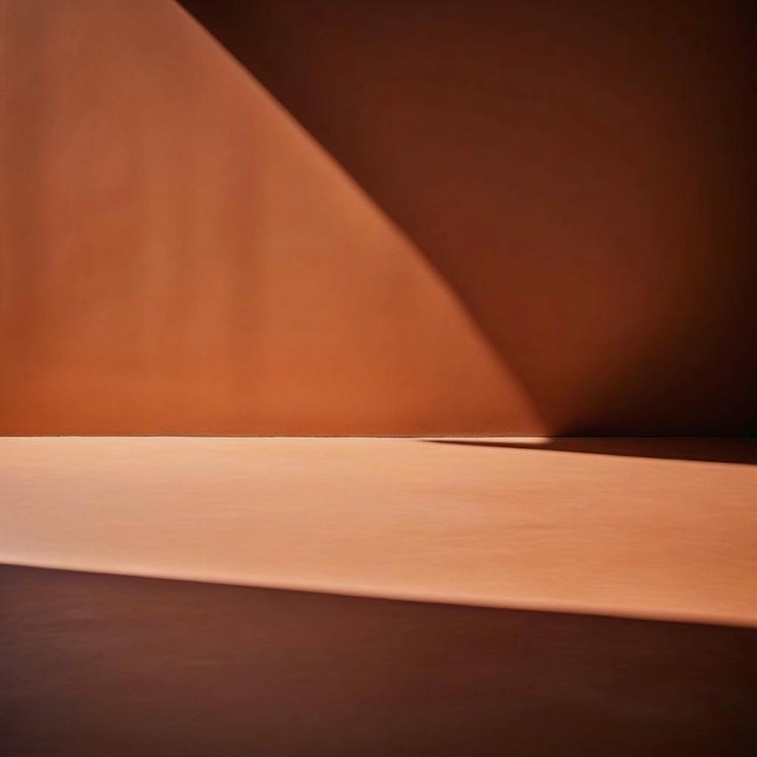 Background chụp sản phẩm chuyên nghiệp chuẩn studio