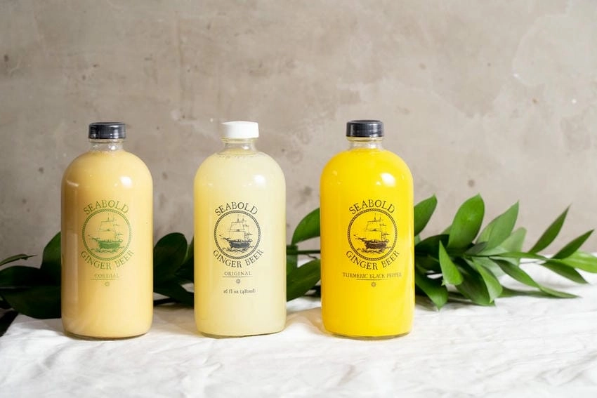 Background chụp sản phẩm đẹp mắt tôn vinh chi tiết