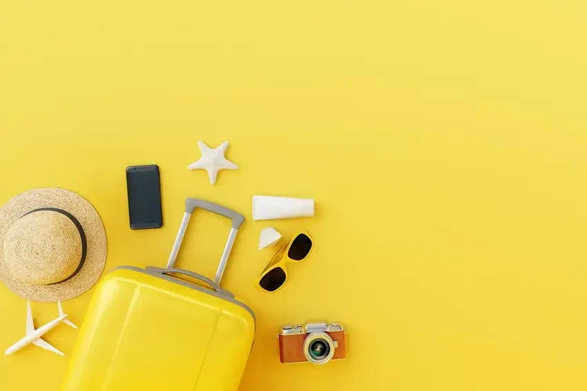 Background chụp sản phẩm tối giản tinh tế cuốn hút