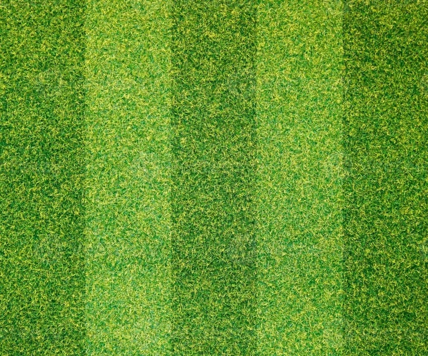 Background cỏ nhân tạo chất lượng cao sắc nét