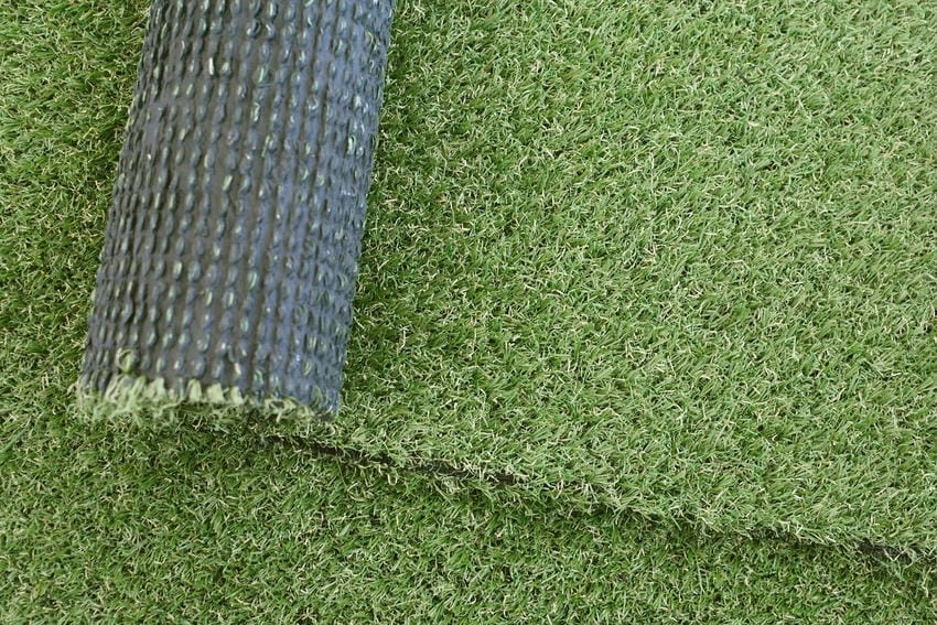 Background cỏ nhân tạo chuyên nghiệp cho mọi dự án