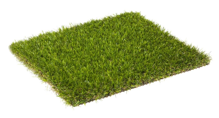 Background cỏ nhân tạo đẹp cho mọi bức hình