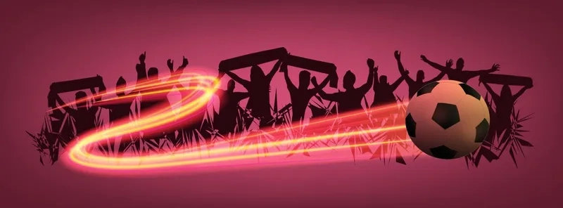 Khám phá background cổ vũ thể thao trường học sinh động