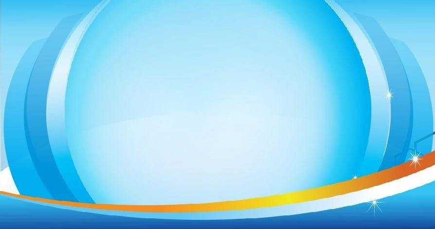 Background công đoàn vector linh hoạt cho thiết kế