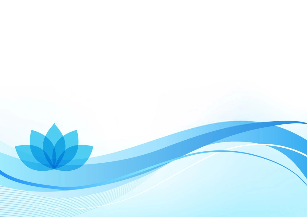 Background công đoàn ấn tượng tạo điểm nhấn mạnh