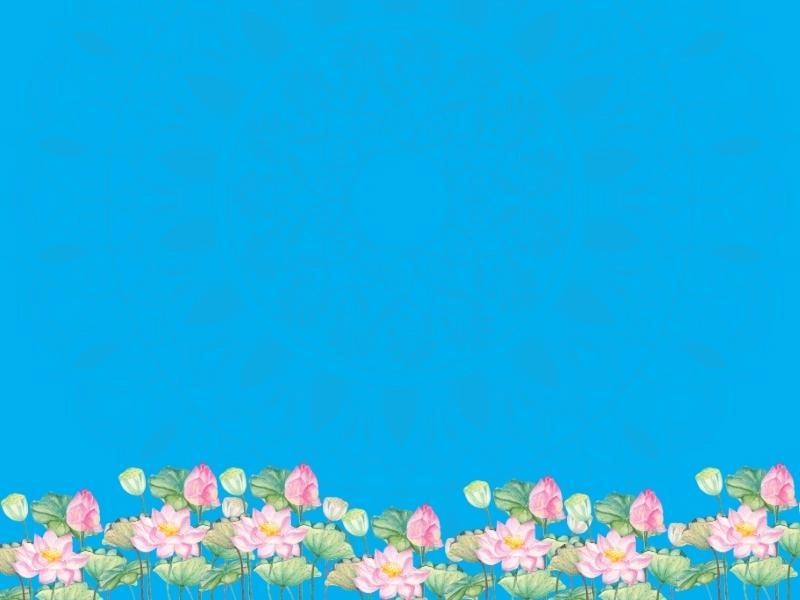 Background công đoàn mới nhất phù hợp nhiều nội dung