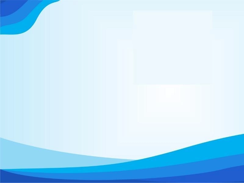 Background công đoàn ppt hỗ trợ thuyết trình rõ ràng