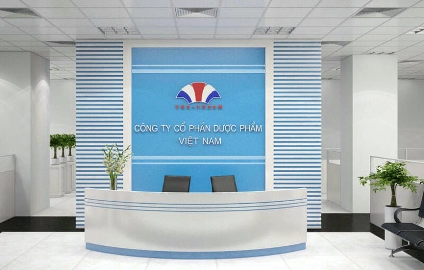 Background công ty 4k sắc nét cho mọi nhu cầu thiết kế