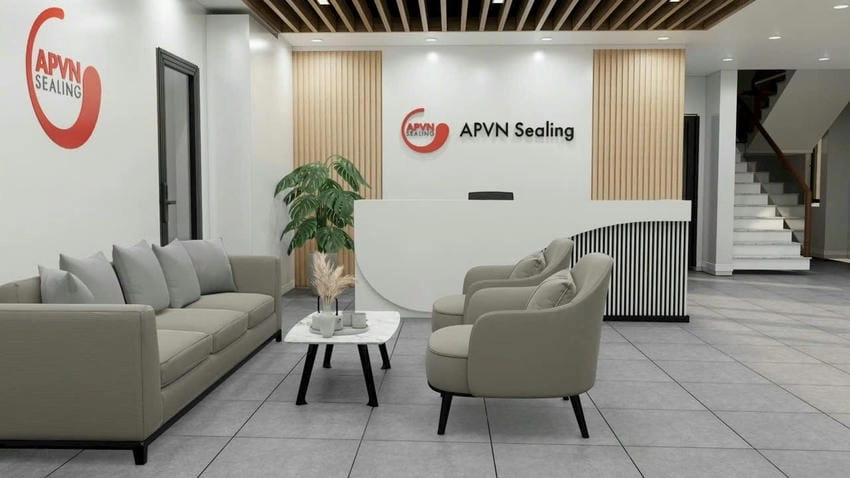 Background công ty miễn phí dễ tải và thuận tiện sử dụng