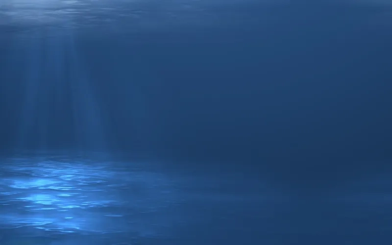 Khám phá bí ẩn lòng đại dương cùng background đại dương biển sâu