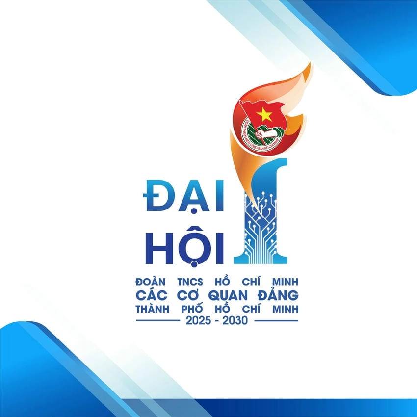 Background đại hội đoàn chuyên nghiệp cho mọi sự kiện