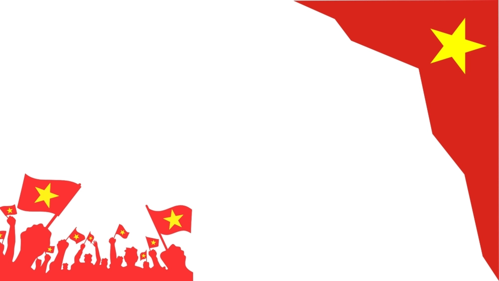 Background Đảng Cộng Sản Việt Nam miễn phí dễ dàng tải dùng