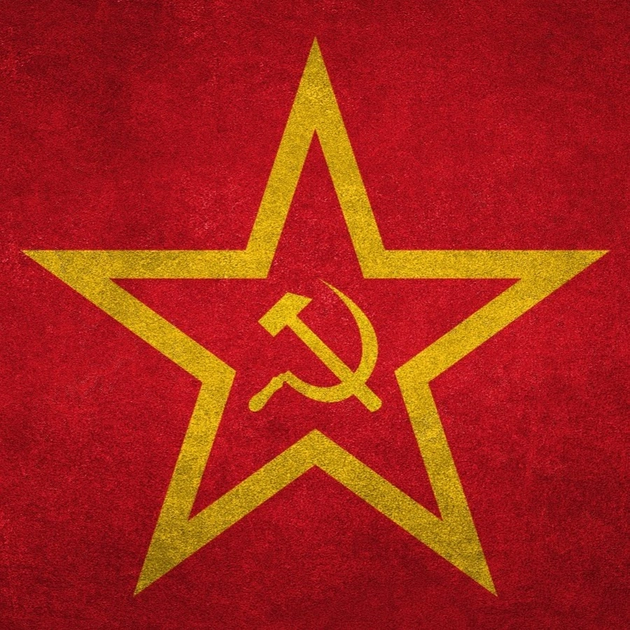 Background Đảng Cộng Sản Việt Nam cờ rực rỡ biểu trưng