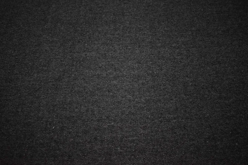 Thêm chiều sâu cho dự án với hình nền background màu đen