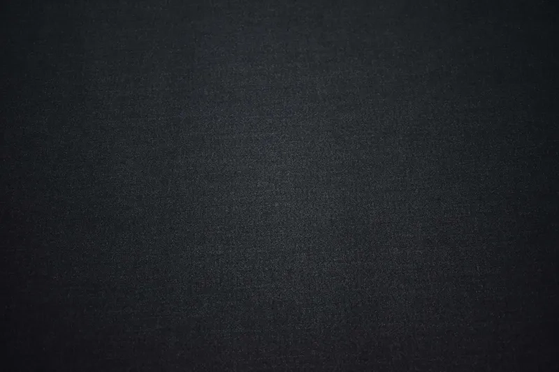 Đơn giản mà mạnh mẽ với đen background phong cách