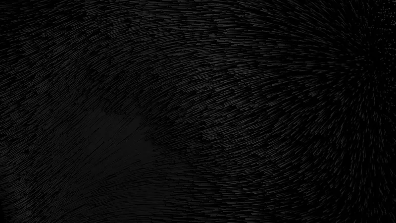 Mang lại chiều sâu nghệ thuật với phông nền background đen