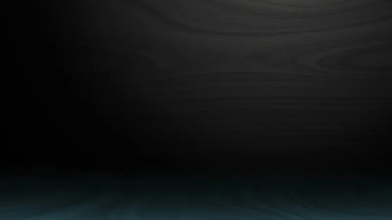 Sự mềm mại tinh tế toát lên từ background đen mờ