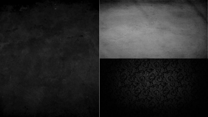 Khám phá background đen huyền bí cho thiết kế của bạn