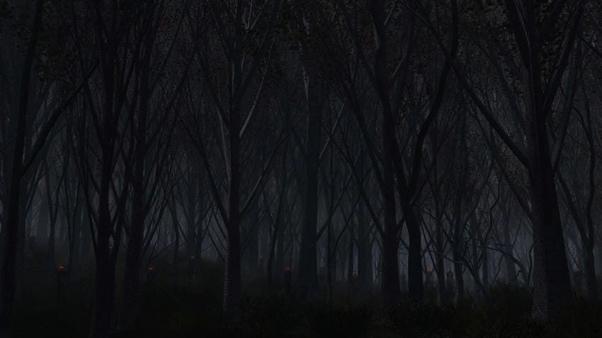 Background đẹp 4k sáng tạo mở ra góc nhìn mới