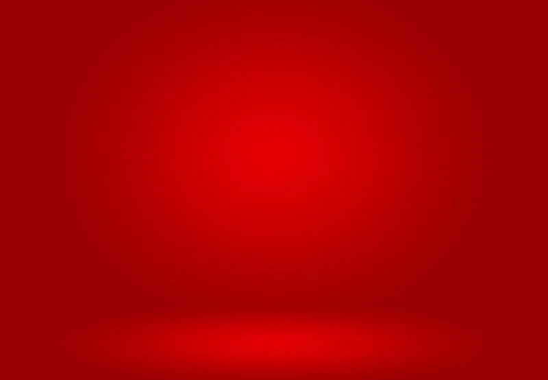 Hiệu ứng chuyển sắc đỏ tạo chiều sâu cuốn hút cho hình nền background đỏ gradient