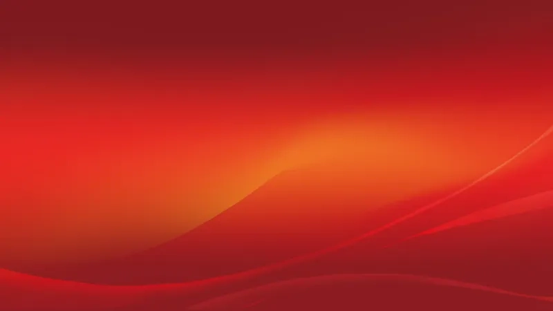 Sắc đỏ pastel nhẹ nhàng tinh tế phù hợp thiết kế hiện đại background đỏ pastel