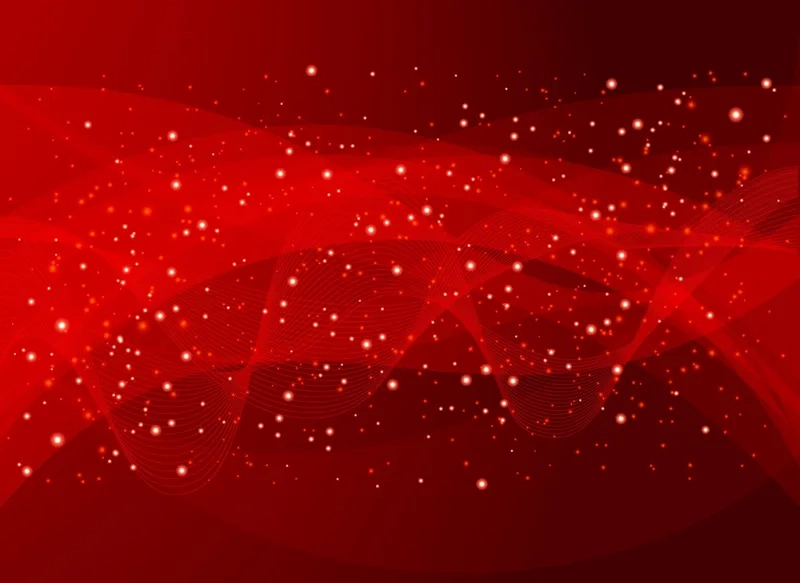 Họa tiết đỏ tinh tế tạo điểm nhấn nghệ thuật độc đáo background đỏ họa tiết