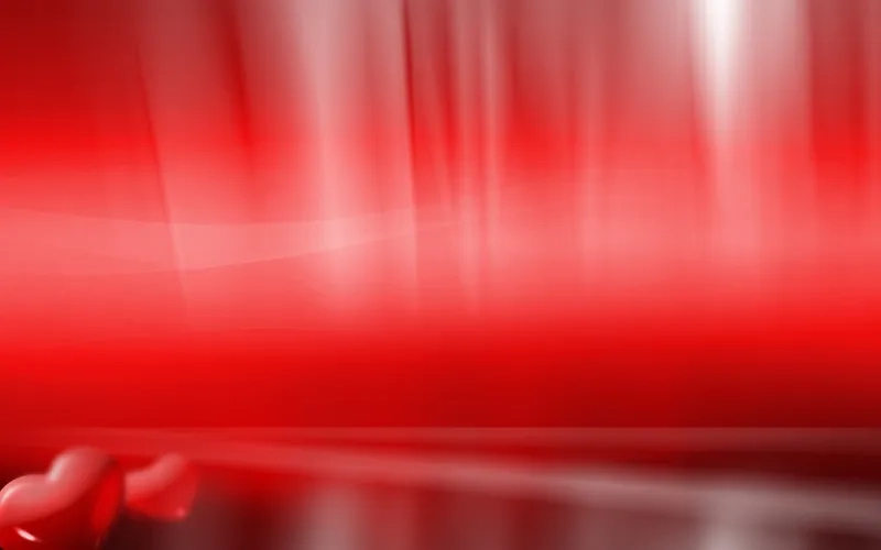 Tông đỏ sinh động giúp bài đăng thêm ấn tượng và chuyên nghiệp background đỏ mạng xã hội