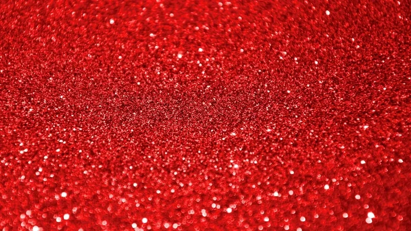 Màu đỏ tạo ấn tượng mạnh trong mỗi slide thuyết trình background đỏ powerpoint