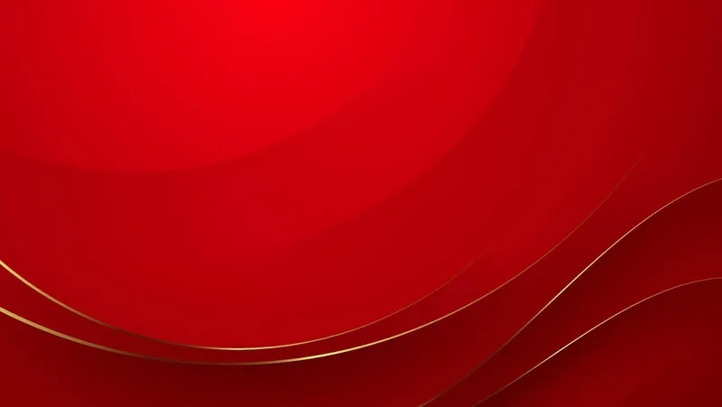 Làm nổi bật sản phẩm và thu hút thị giác người xem background đỏ sản phẩm