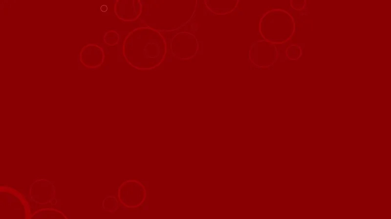 Gam đỏ truyền năng lượng tích cực cho không gian làm việc background đỏ văn phòng