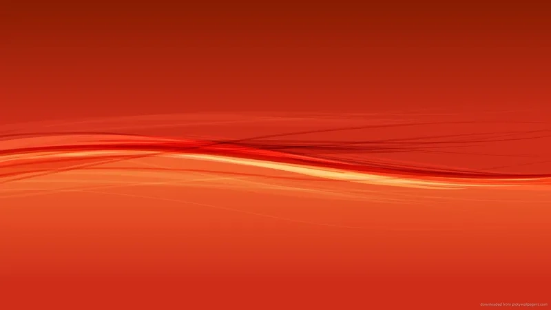 Sắc đỏ Valentine lan tỏa tình yêu nồng nàn và lãng mạn background đỏ chủ đề Valentine