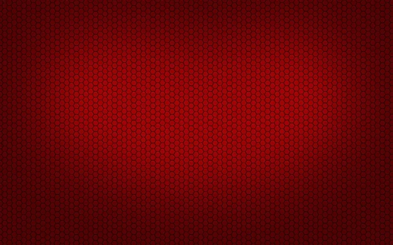 Làm nổi bật giao diện web với background đỏ đô cho website tinh tế