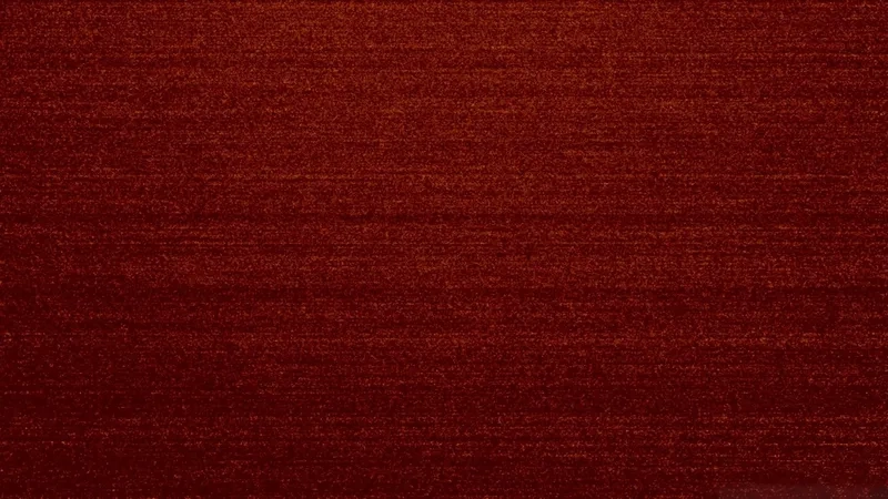 Thiết kế linh hoạt và hiện đại cùng background đỏ đô vector độc đáo