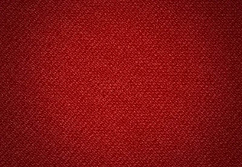 Tạo không khí nổi bật và chuyên nghiệp với background đỏ đô sự kiện