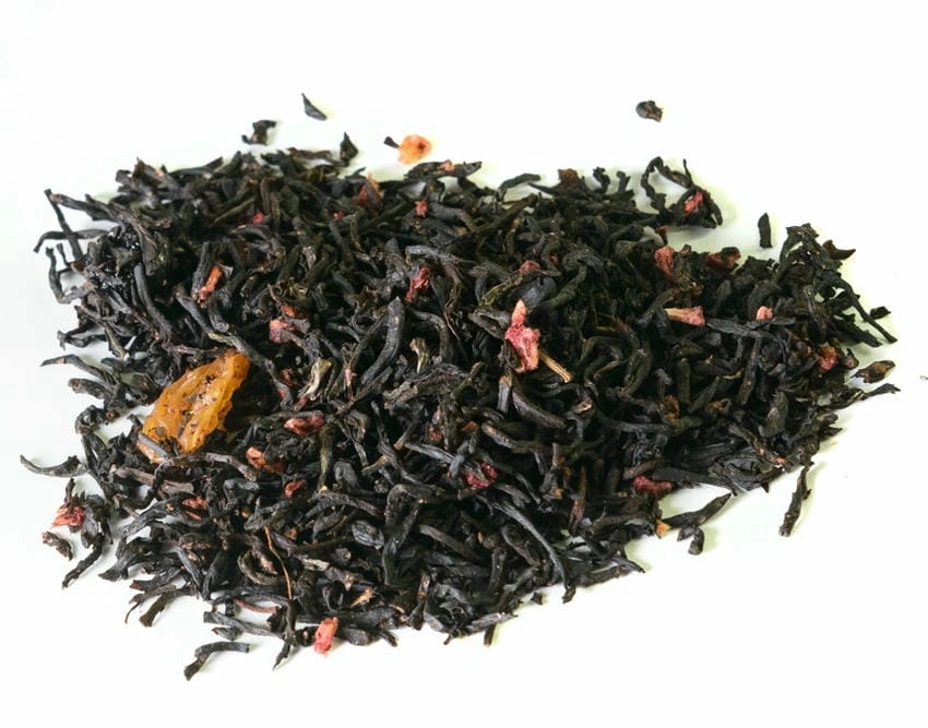 Background dược liệu 4k chi tiết tự nhiên sắc nét