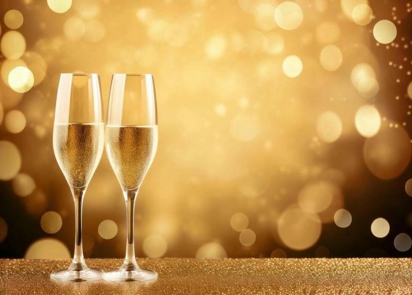 Background gala miễn phí dễ sử dụng cho mọi dự án