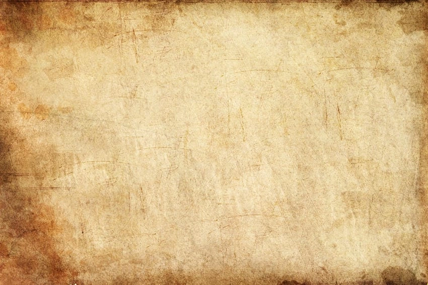 Background giấy cũ texture tạo bề mặt sống động tự nhiên