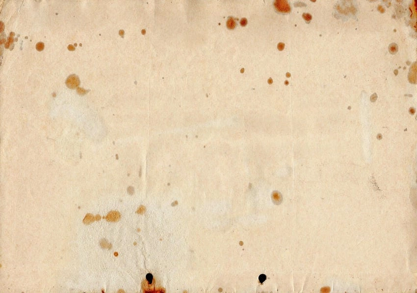 Background giấy cũ 4k sắc nét vượt trội từng thớ giấy