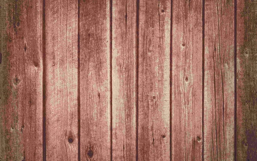 Background gỗ chất lượng cao sắc nét từng chi tiết