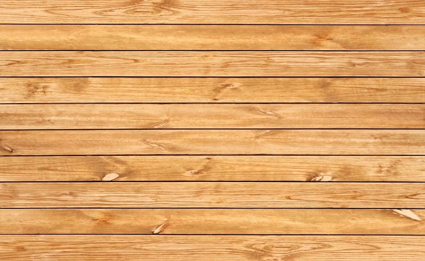 Background gỗ tự nhiên hài hòa và gần gũi