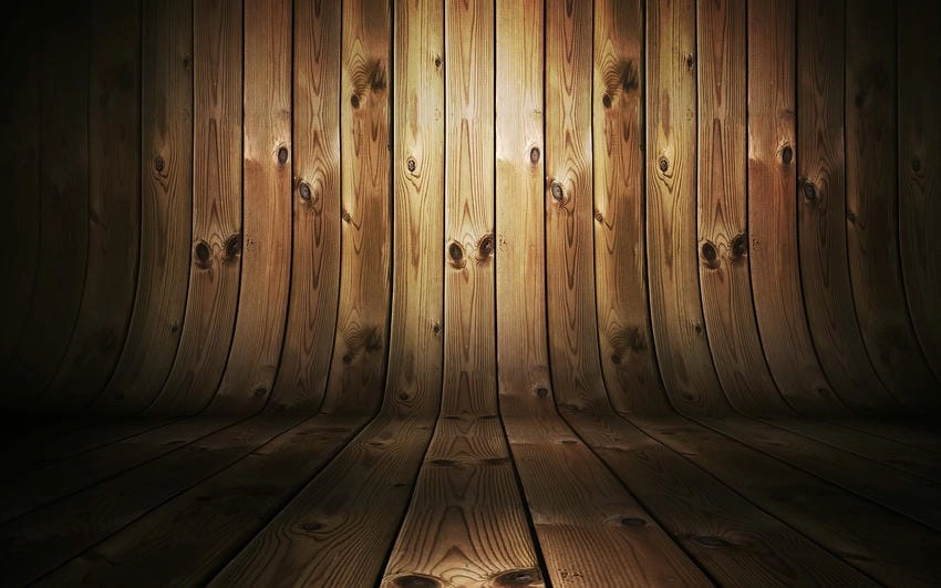 Background gỗ 4k sắc nét phù hợp mọi bố cục
