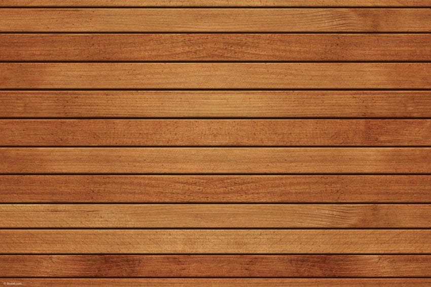 Background gỗ tổng hợp đa dạng phong cách