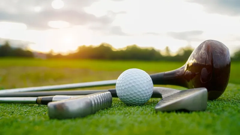Tải background golf miễn phí chất lượng cao cho mọi nhu cầu